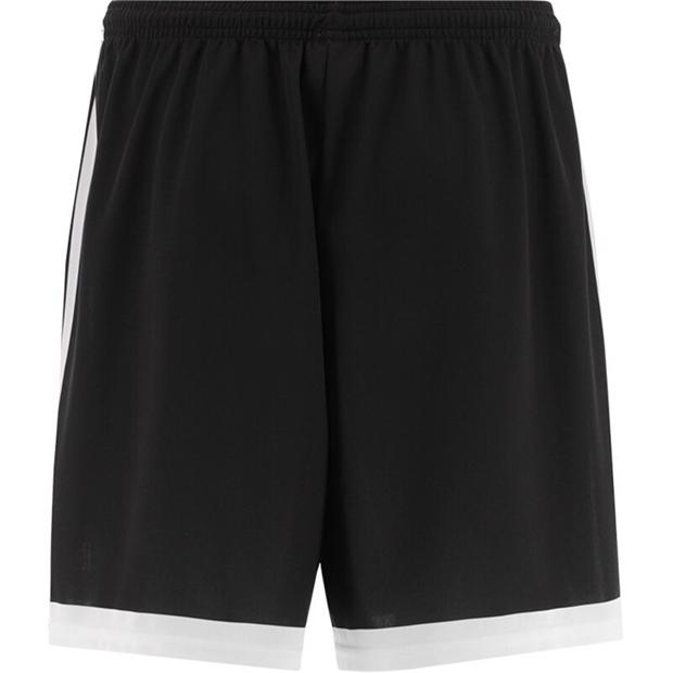 Pantalon scurt Combat ONeills Soccer Senior