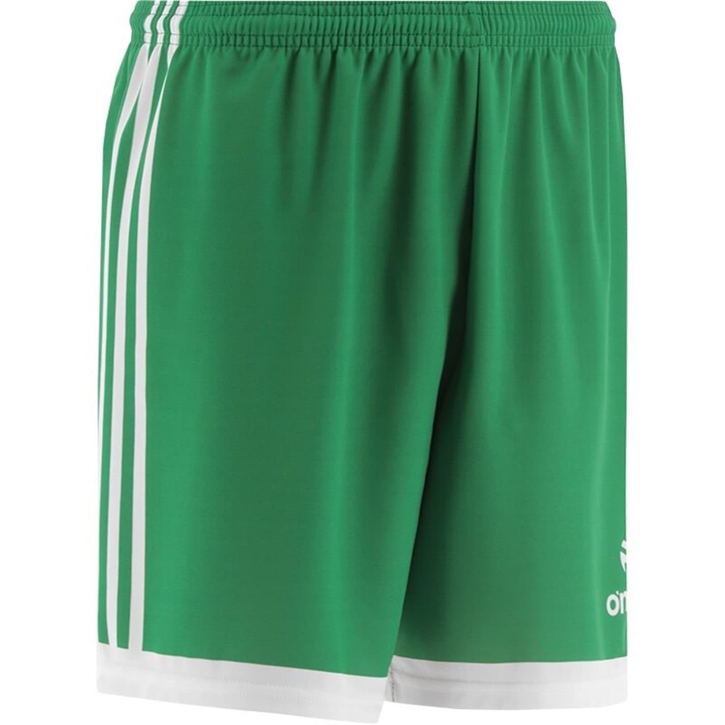 Pantalon scurt Combat ONeills Soccer Senior