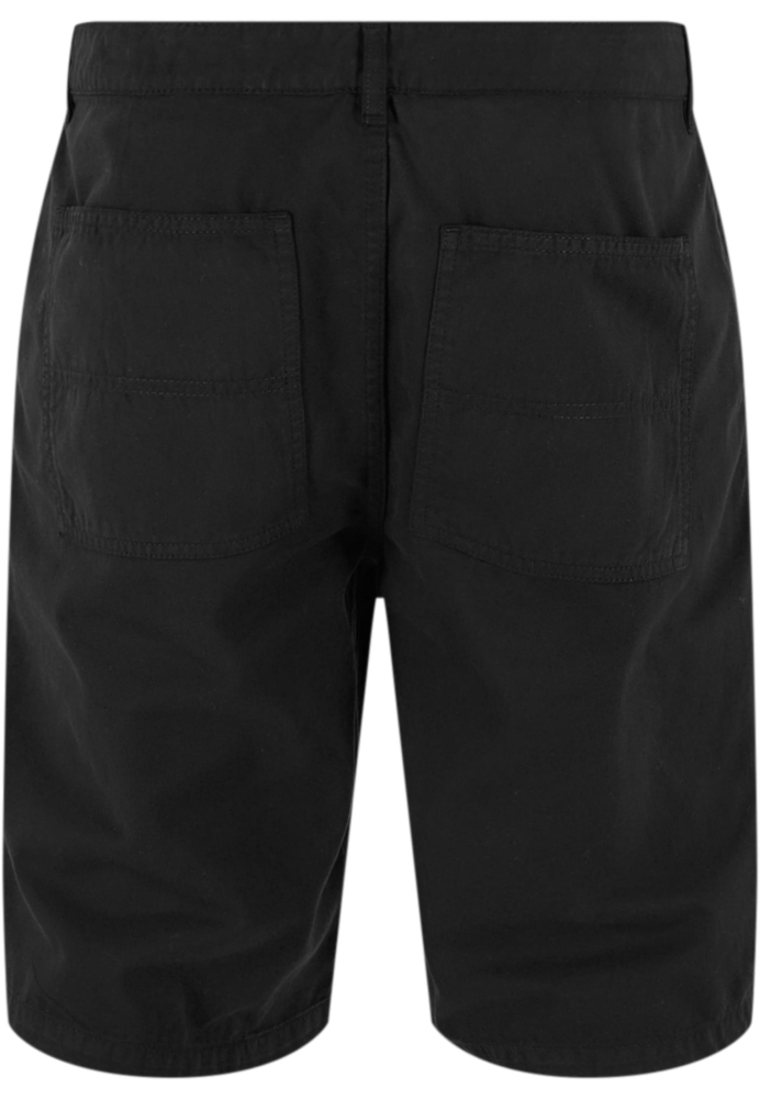 Pantalon scurt Combat Organic Skater Chino Urban Classics