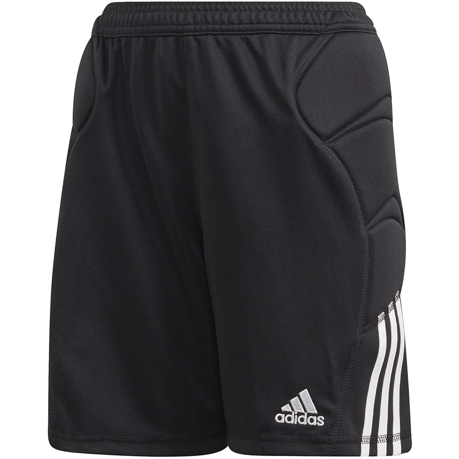 Pantalon Pantalon scurt Combat 's Portar adidas Tierro Portar FS0172 copil copil