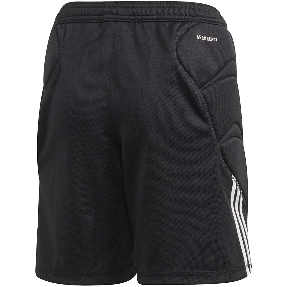 Pantalon Pantalon scurt Combat 's Portar adidas Tierro Portar FS0172 copil copil