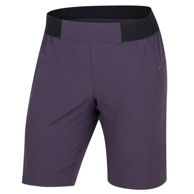 Pantalon scurt Combat Pearl Izumi Canyon