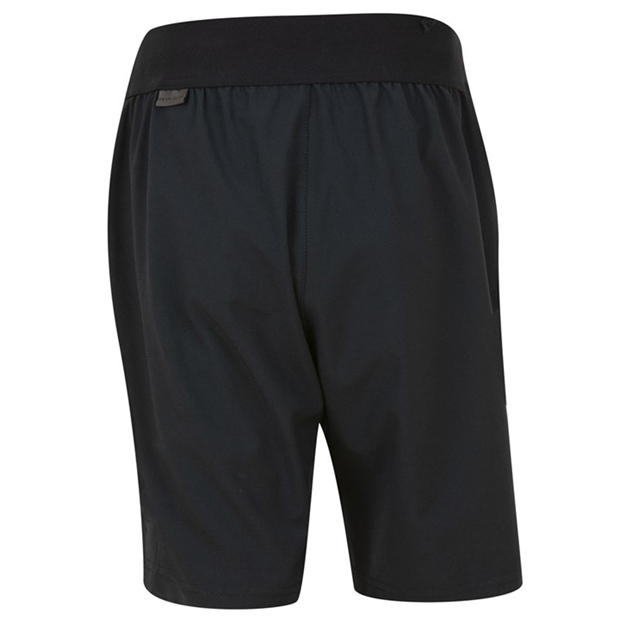 Pantalon scurt Combat Pearl Izumi Canyon