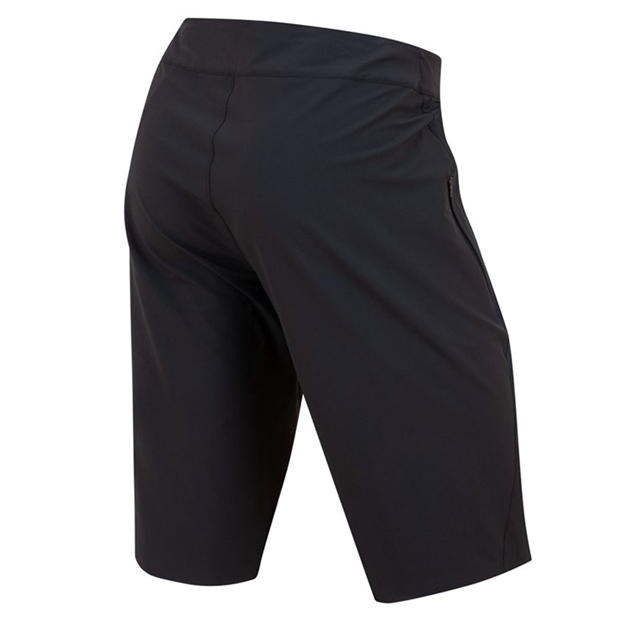 Pantalon scurt Combat Pearl Izumi Elevate