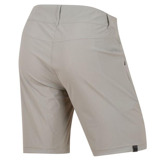 Pantalon scurt Combat Pearl Izumi Expedition Shell