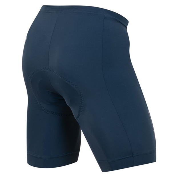 Pantalon scurt Combat Pearl Izumi Quest