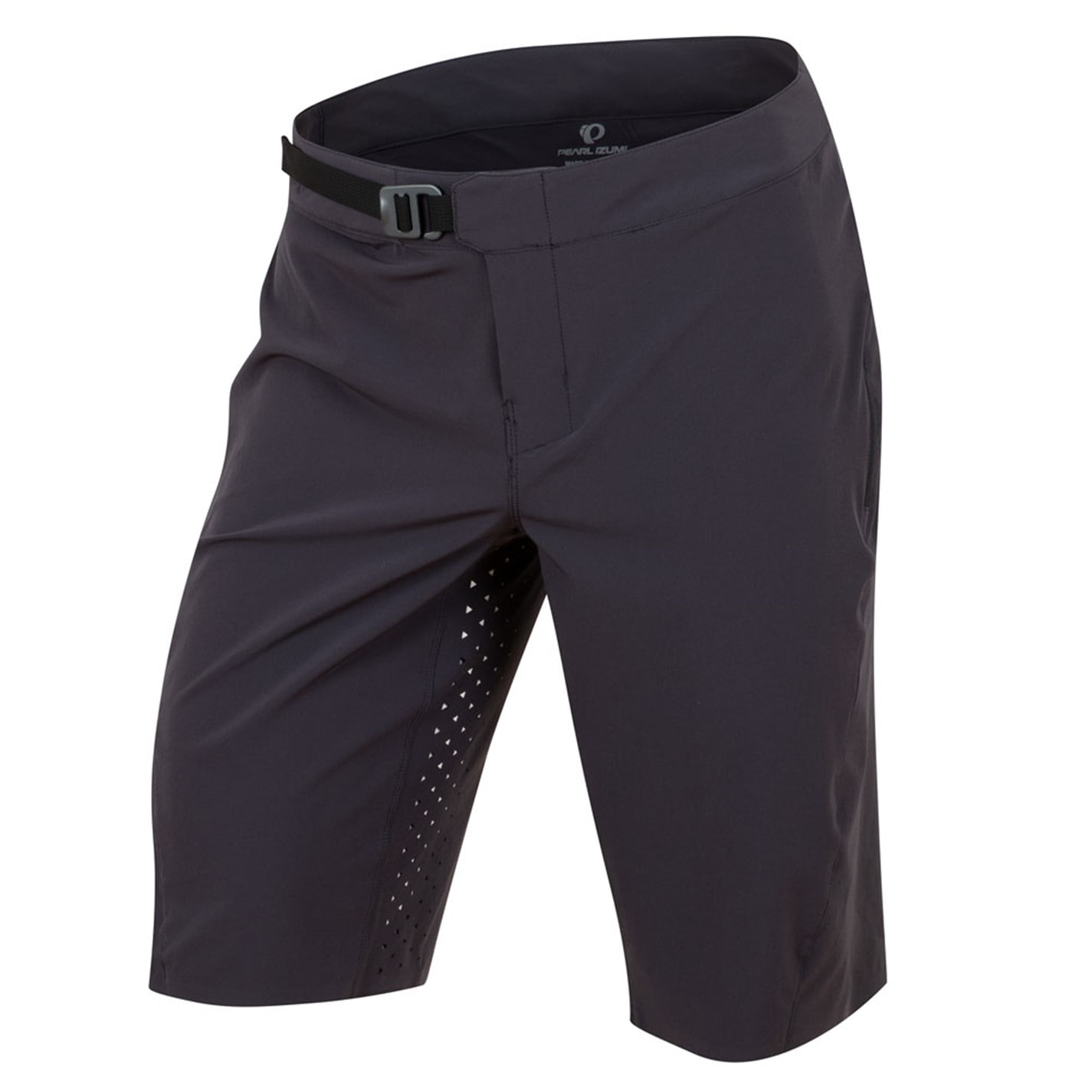 Pantalon scurt Combat Pearl Izumi Summit with Liner