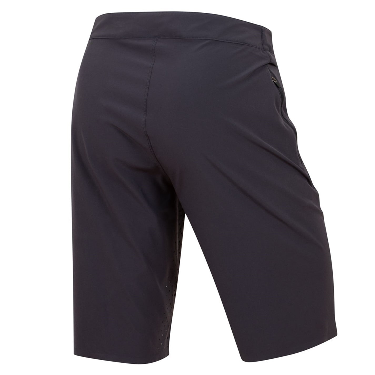 Pantalon scurt Combat Pearl Izumi Summit with Liner