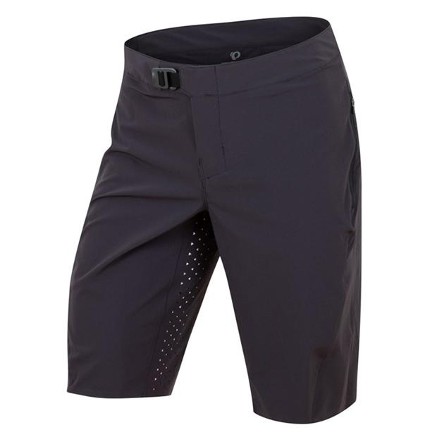 Pantalon scurt Combat Pearl Izumi Summit Shell