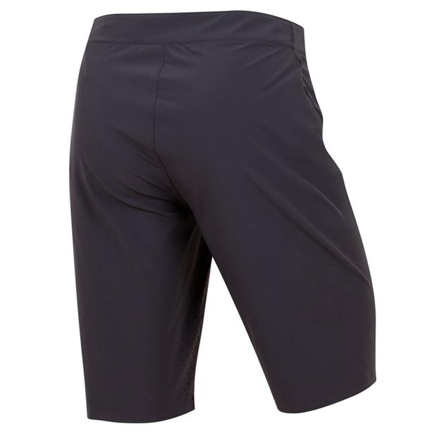 Pantalon scurt Combat Pearl Izumi Summit Shell