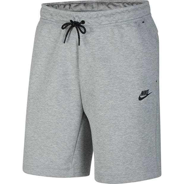 Bluza Pantalon scurt Combat Nike Sportswear Tech barbat