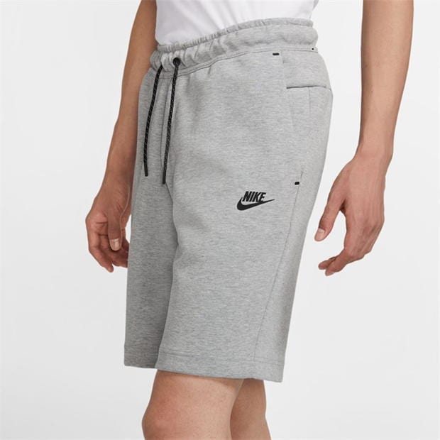 Bluza Pantalon scurt Combat Nike Sportswear Tech barbat