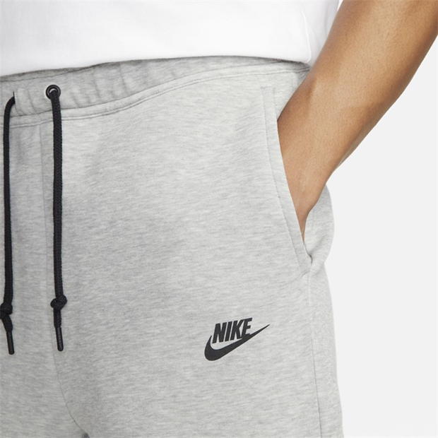 Bluza Pantalon scurt Combat Nike Sportswear Tech barbat