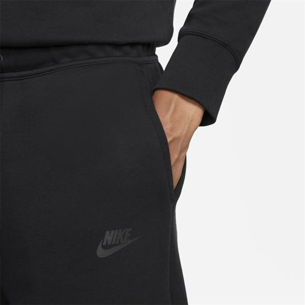 Bluza Pantalon scurt Combat Nike Sportswear Tech barbat