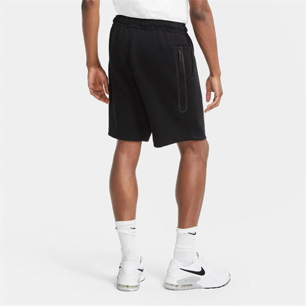 Bluza Pantalon scurt Combat Nike Sportswear Tech barbat