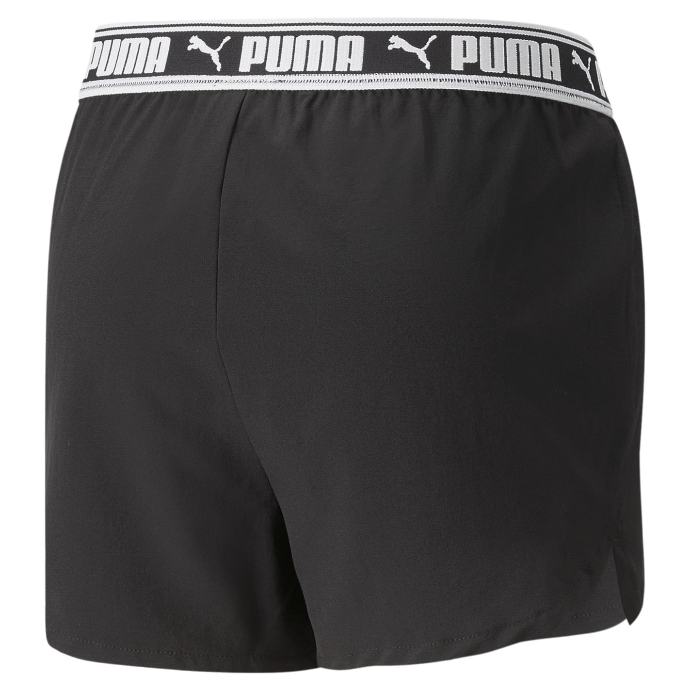 Pantalon scurt Combat Puma STRONG Woven G