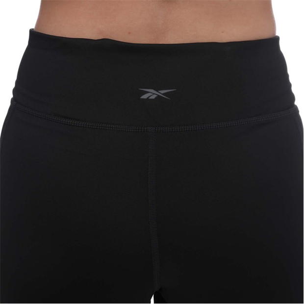 Pantalon scurt Combat Reebok Workout Ready Basic Hot