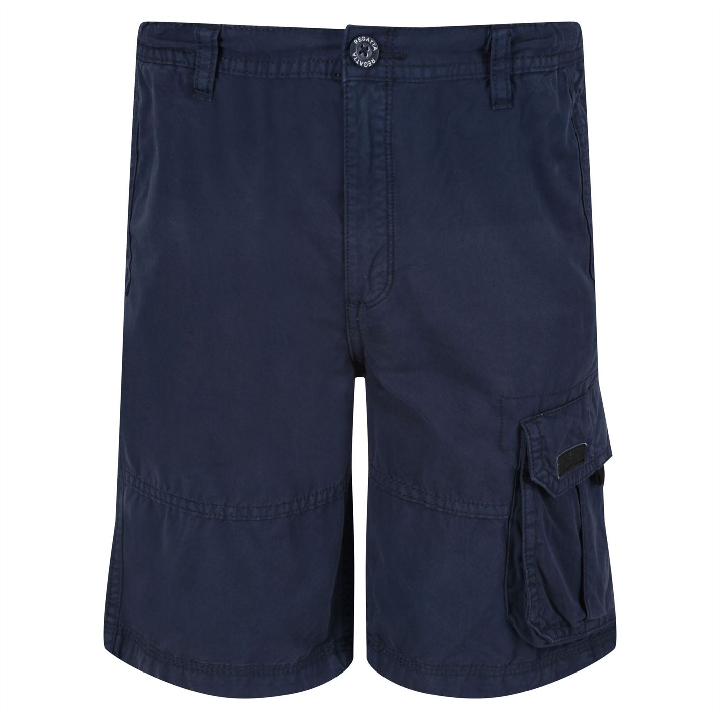 Pantalon scurt Combat Regatta Shorewalk Multi Pocket