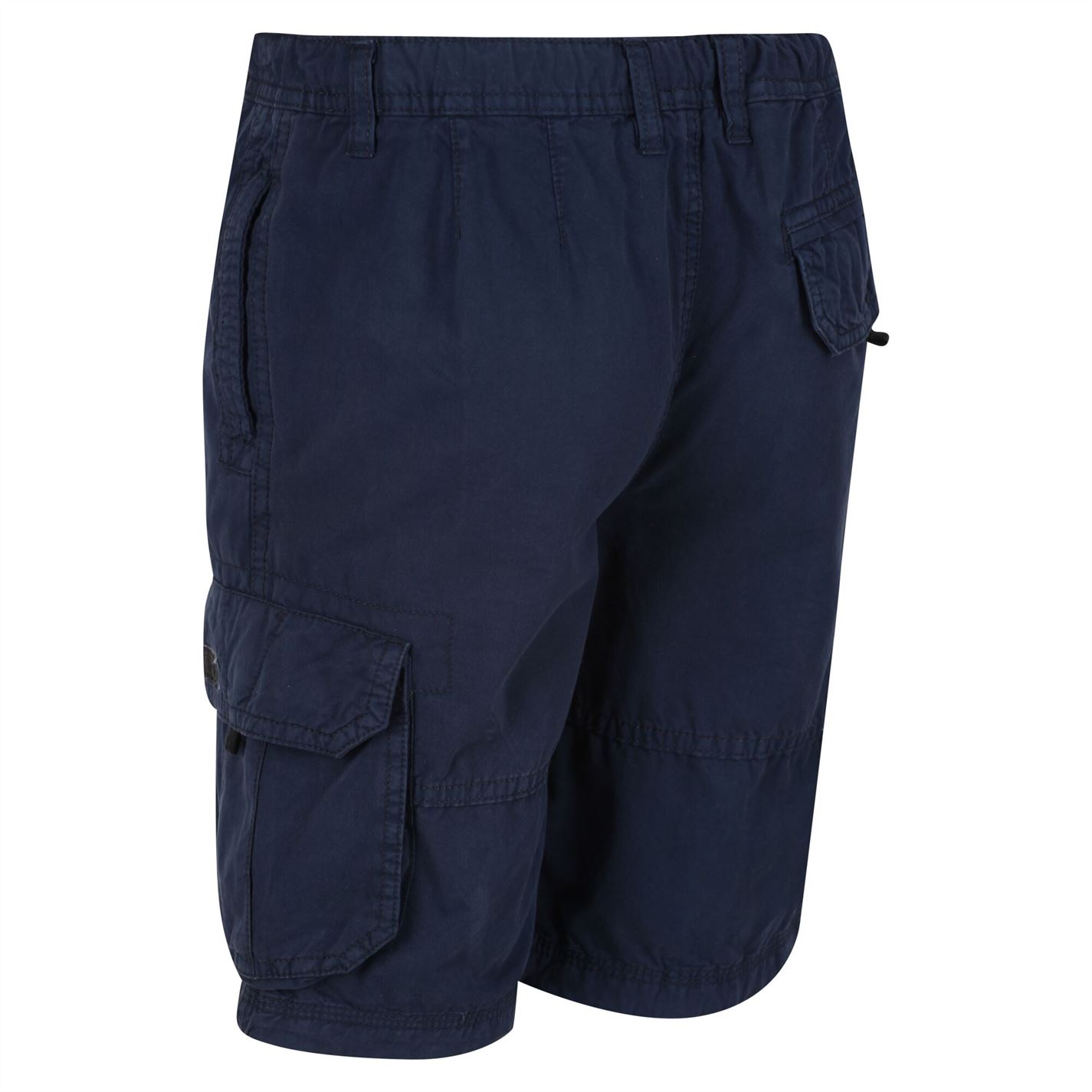 Pantalon scurt Combat Regatta Shorewalk Multi Pocket