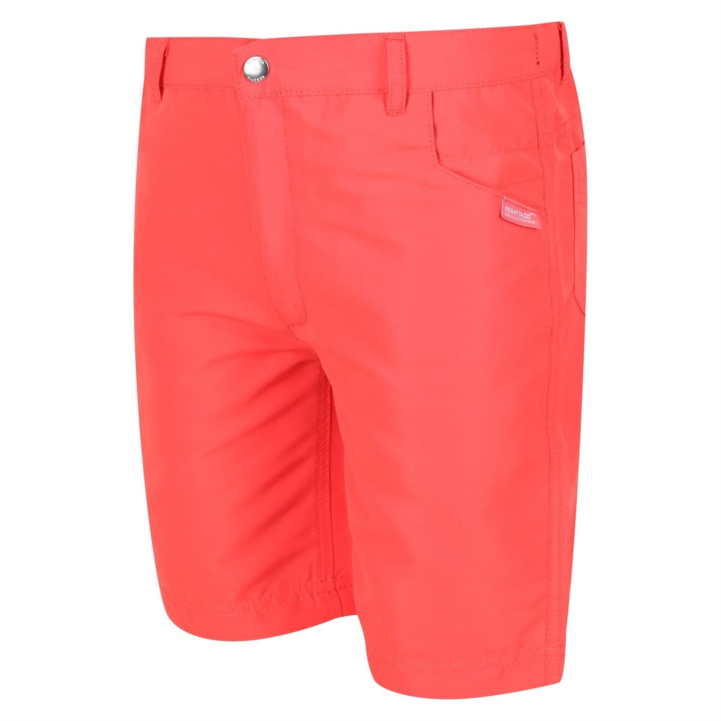 Pantalon scurt Combat Regatta Sorcer II