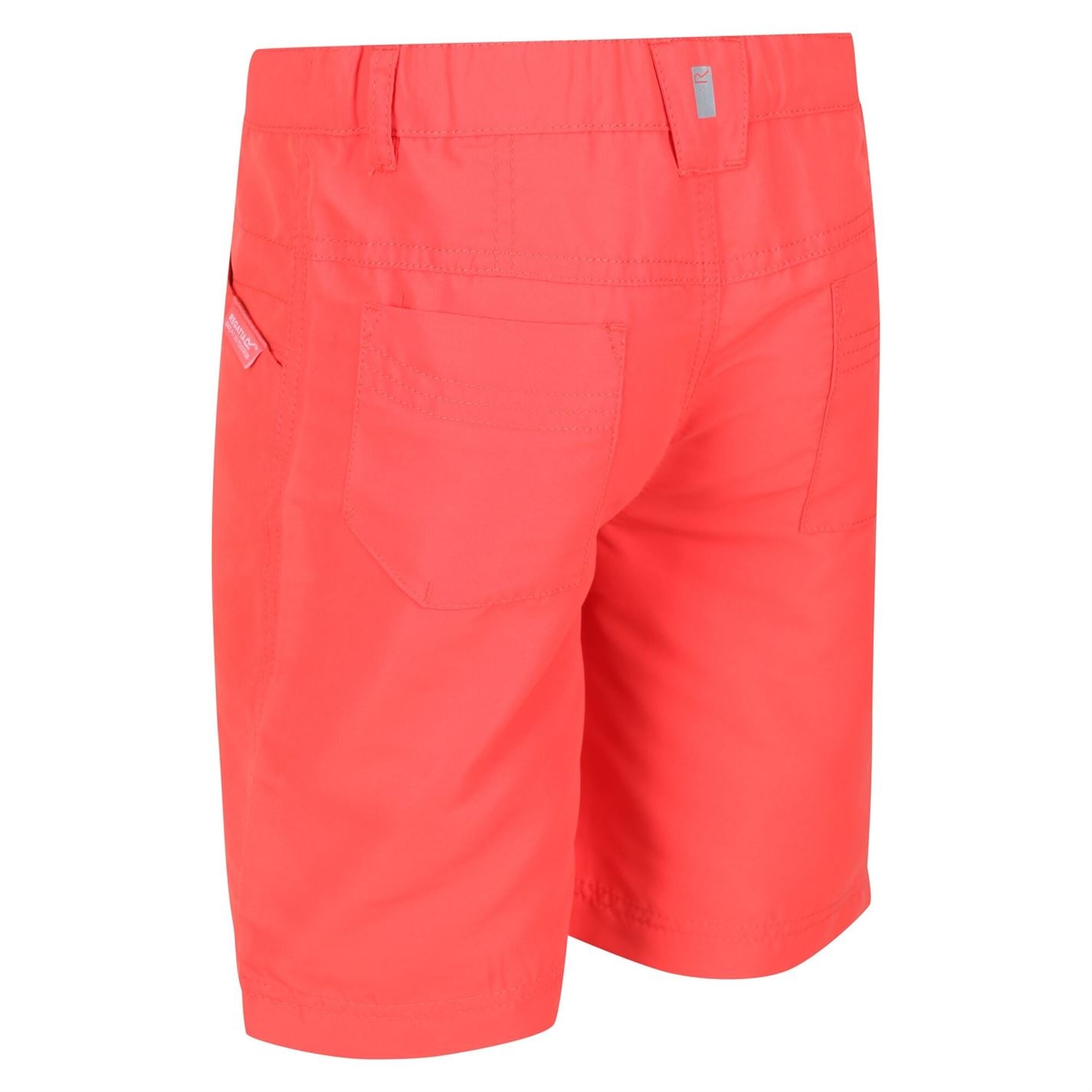 Pantalon scurt Combat Regatta Sorcer II