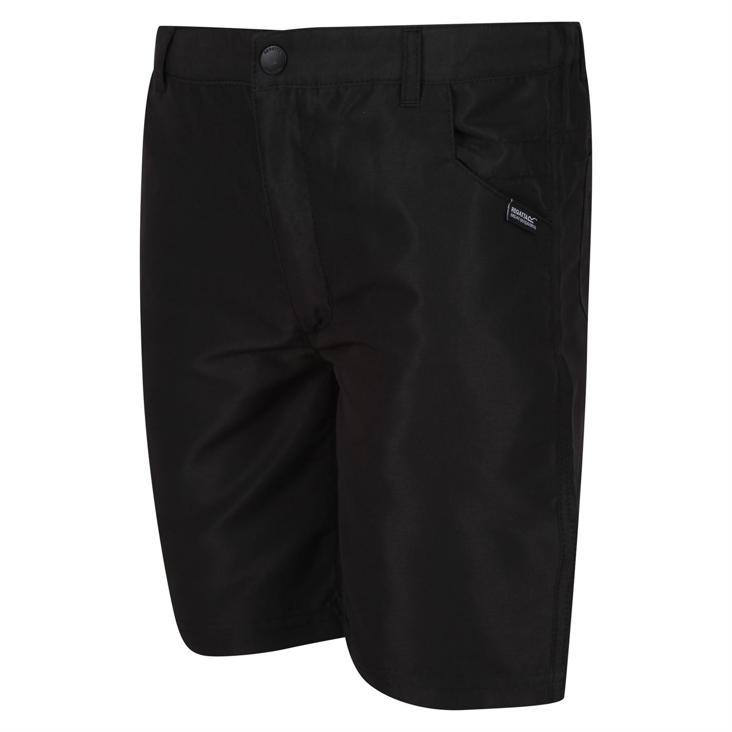 Pantalon scurt Combat Regatta Sorcer II