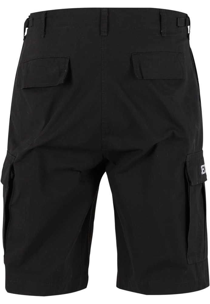 Pantalon scurt Combat Security BDU Ripstop Brandit