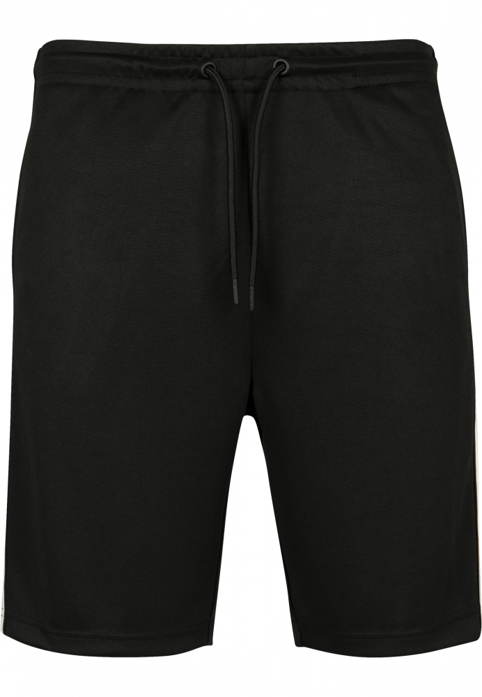 Pantalon scurt Combat Side Taped Track Urban Classics