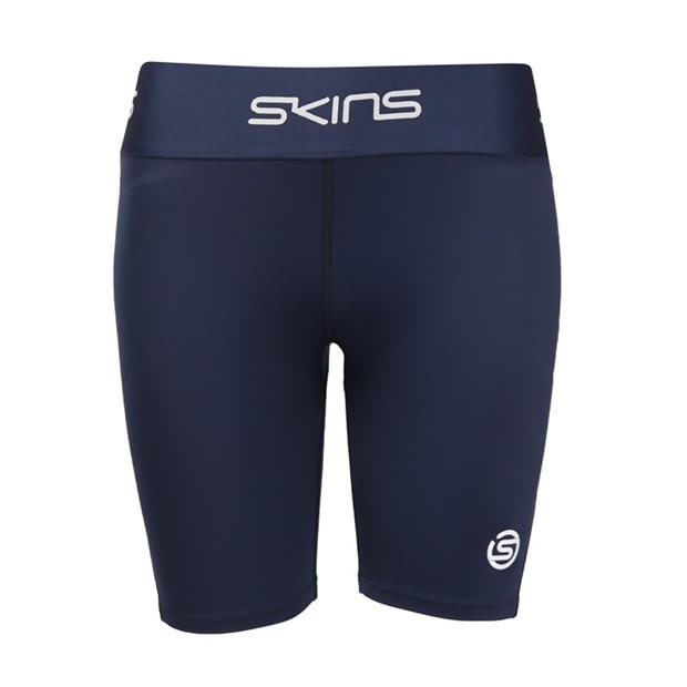 Pantalon scurt Combat Skins Series 1 dama