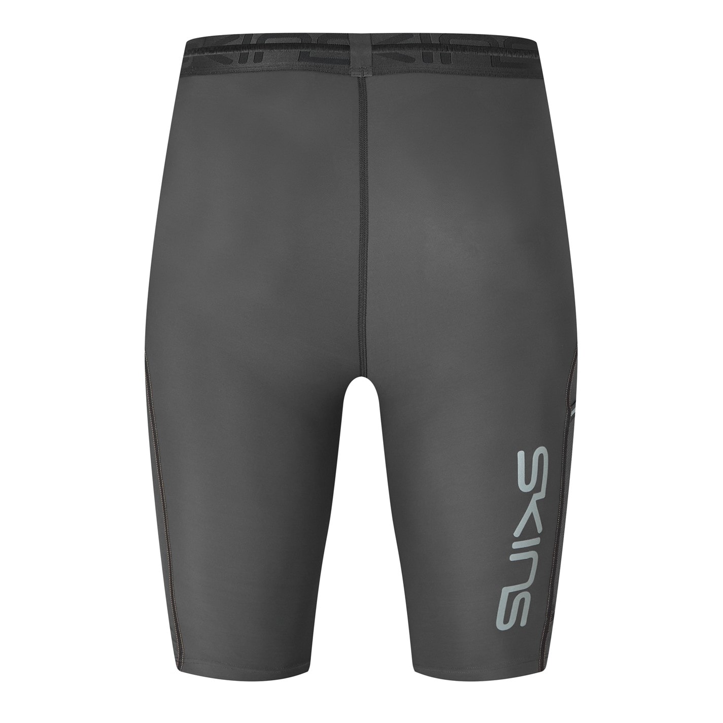 Pantalon scurt Combat Skins Sr3 Half Performance barbat