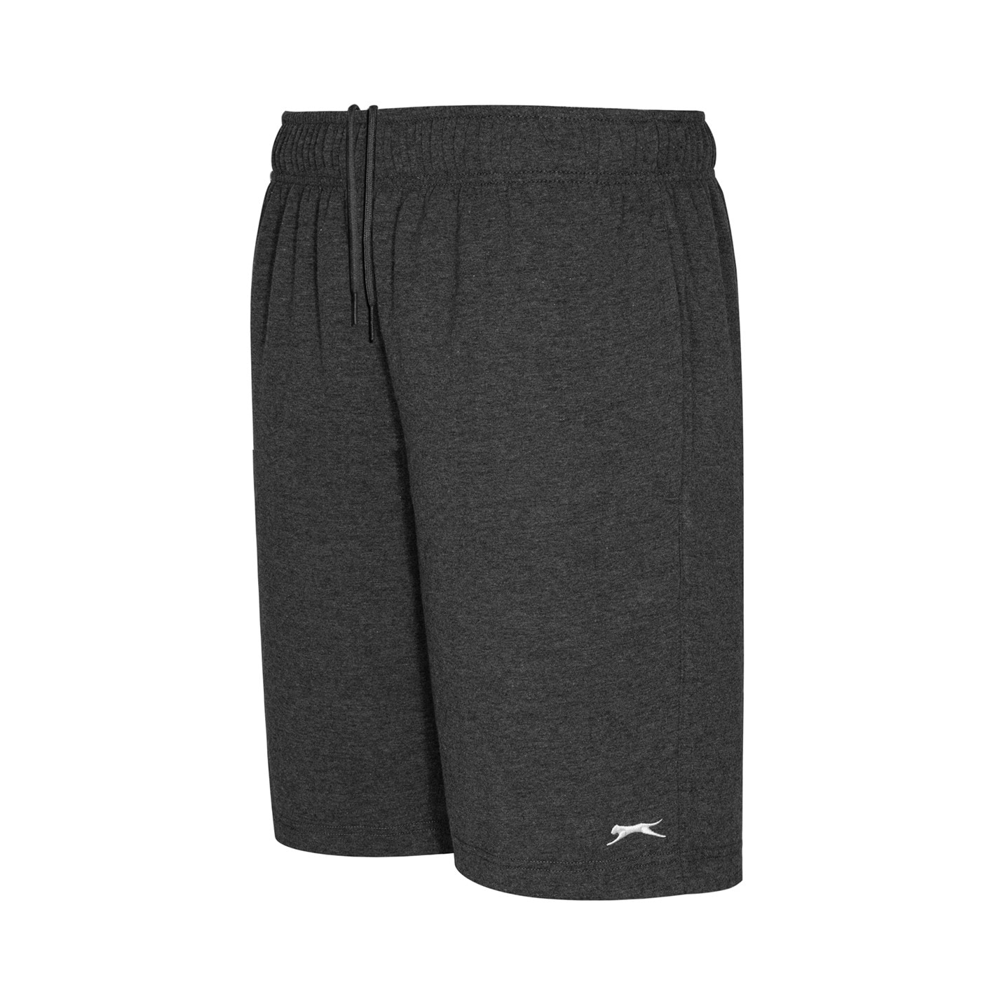 Pantalon scurt Combat Slazenger