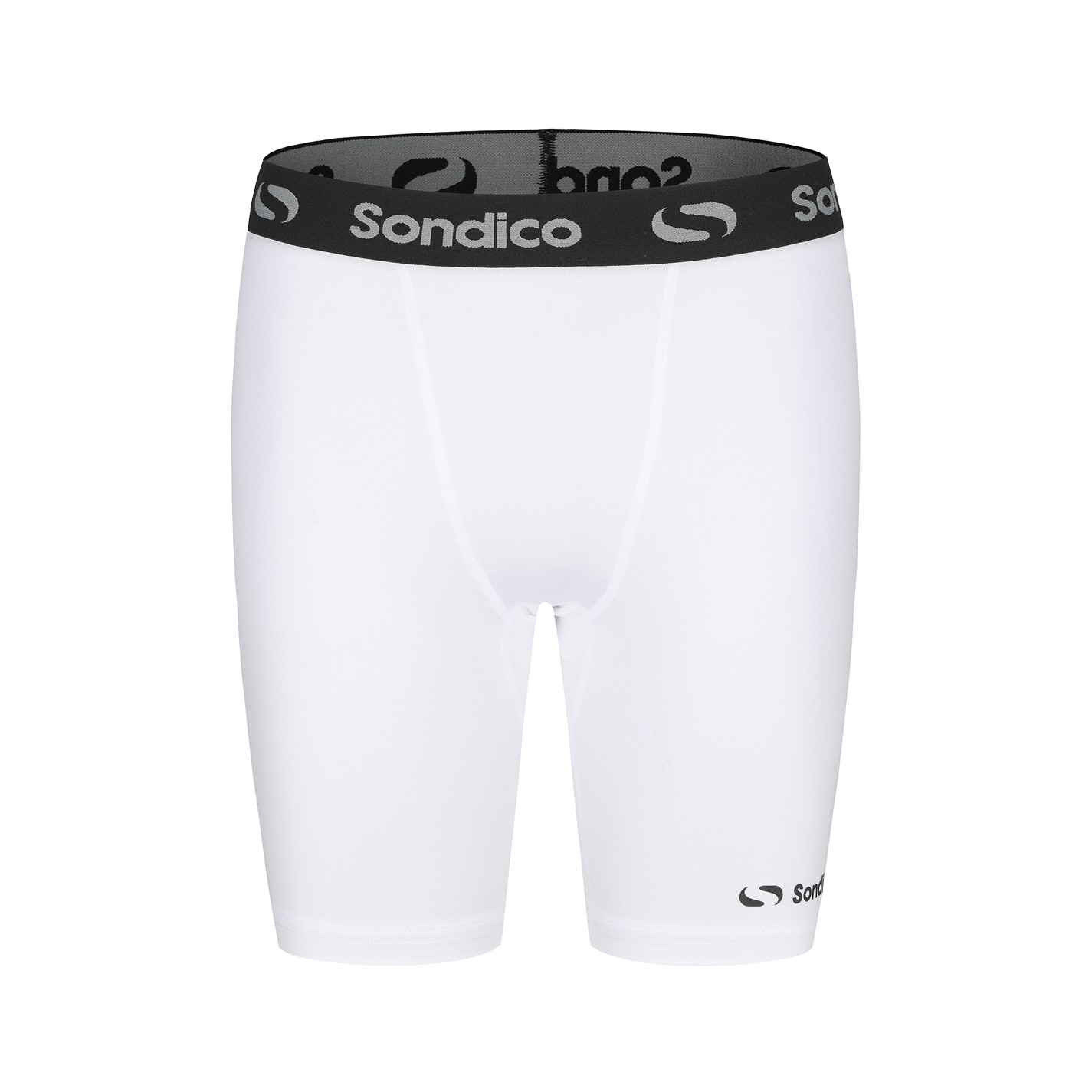 Pantalon scurt Combat Sondico Core 6 Base Layer barbat