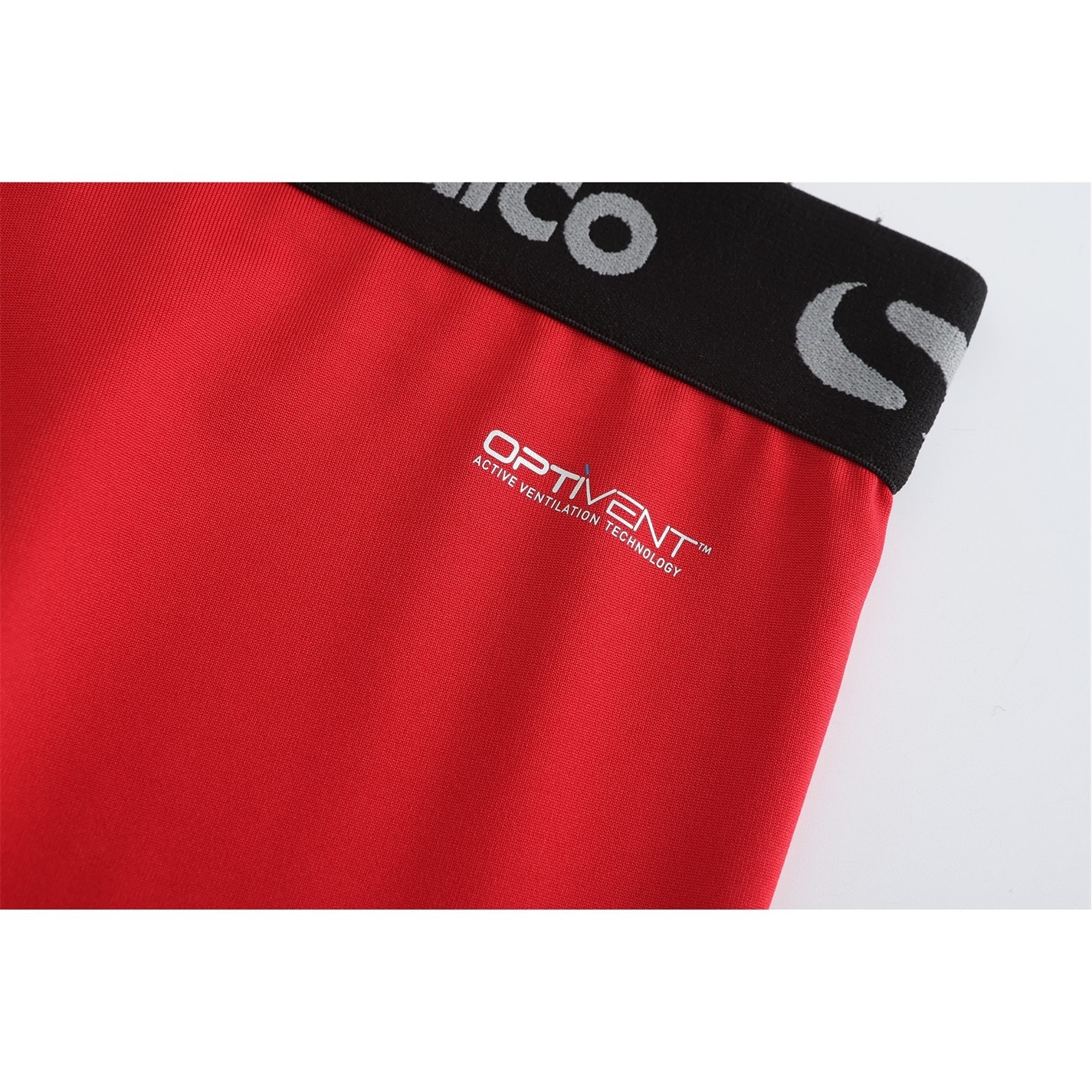 Pantalon scurt Combat Sondico Core 6 Base Layer barbat