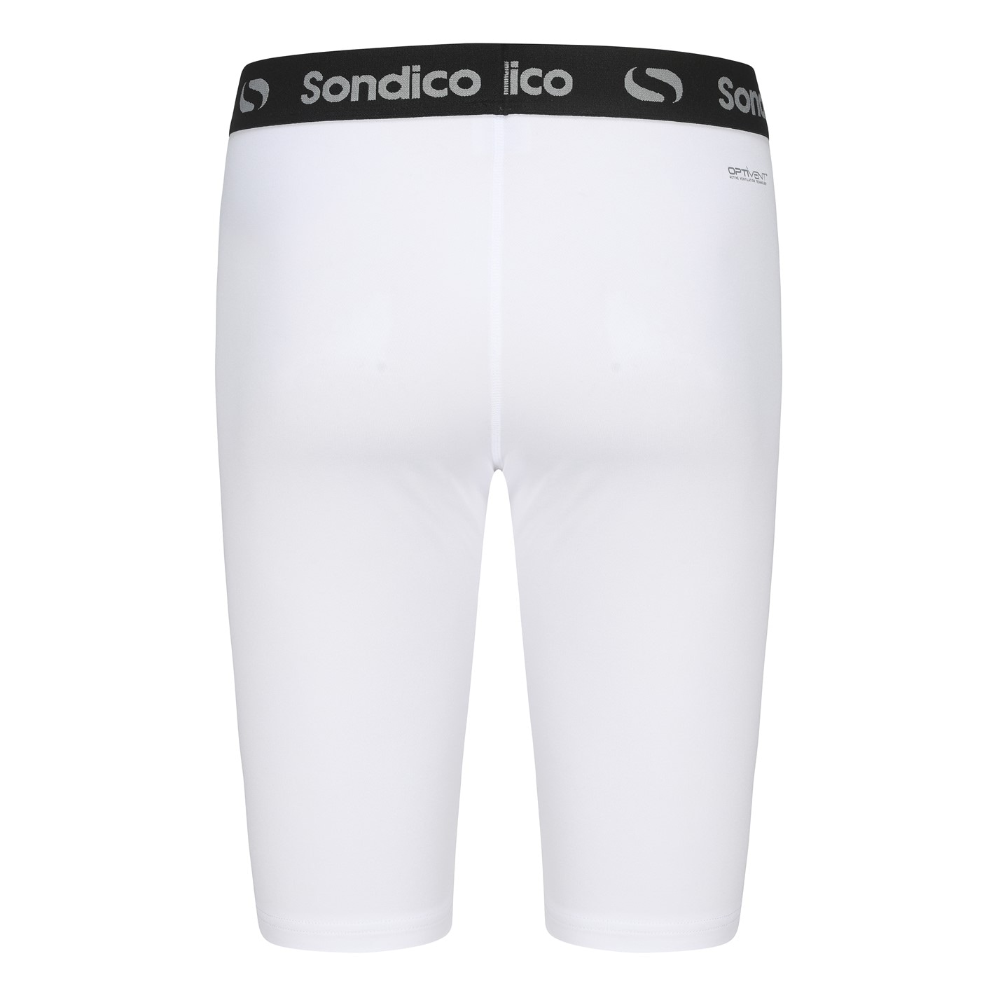 Pantalon scurt Combat Sondico Core 9 barbat