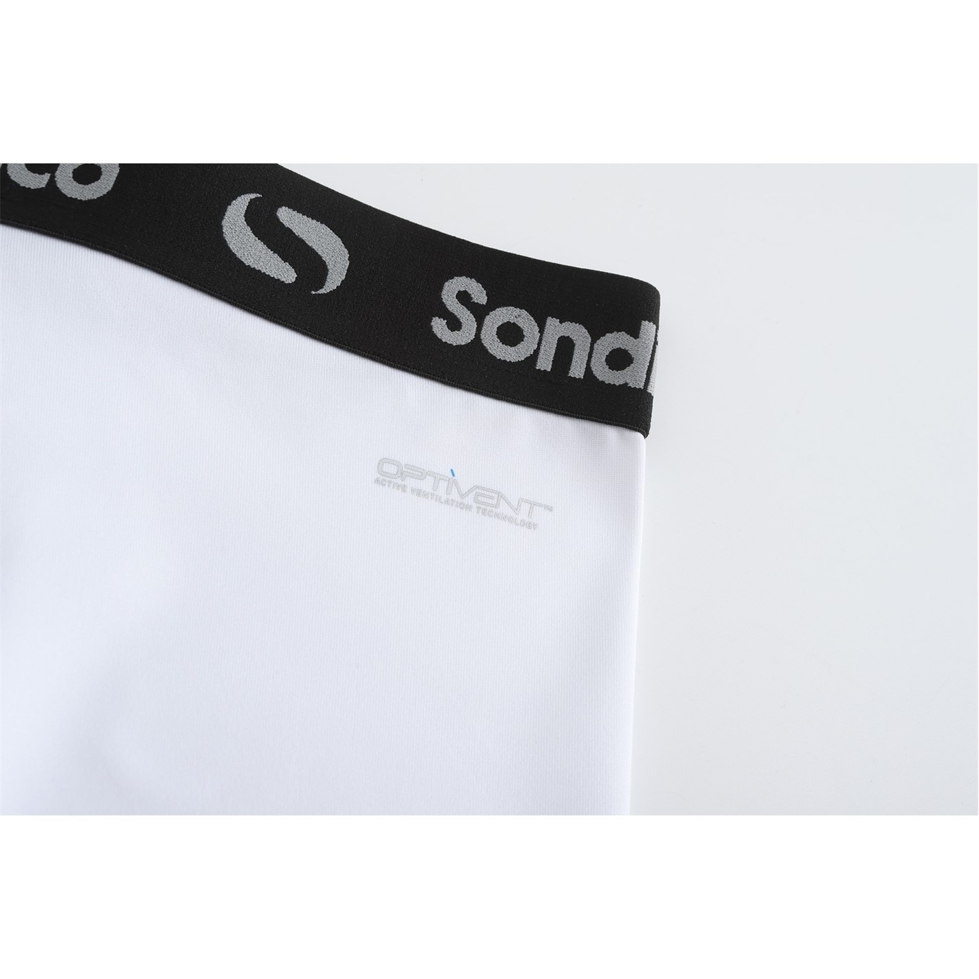 Pantalon scurt Combat Sondico Core 9 barbat