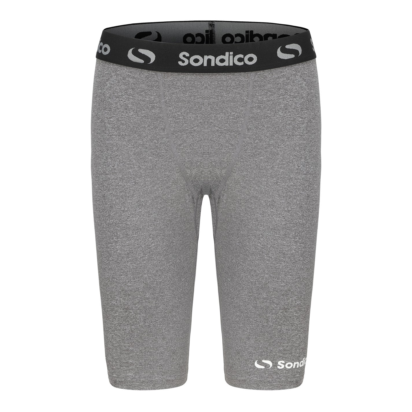 Pantalon scurt Combat Sondico Core 9 barbat