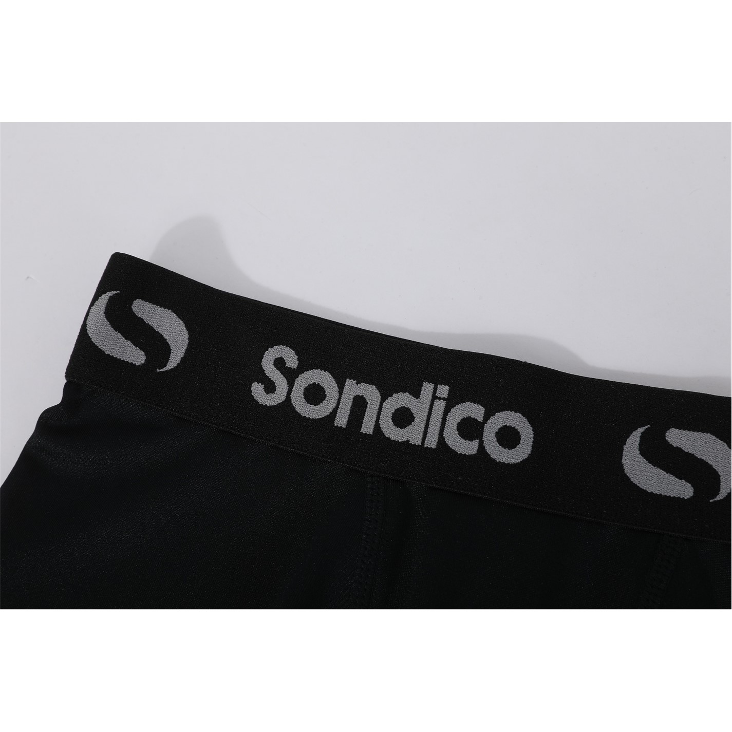 Pantalon scurt Combat Sondico Core copil