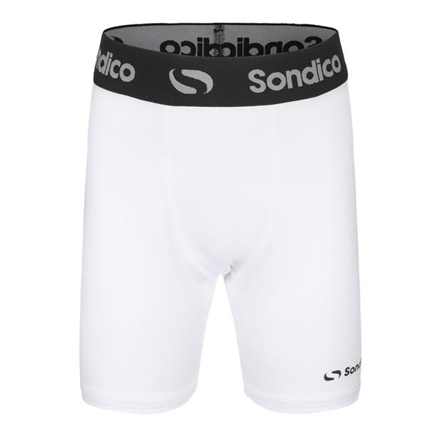 Pantalon scurt Combat Sondico Core copil