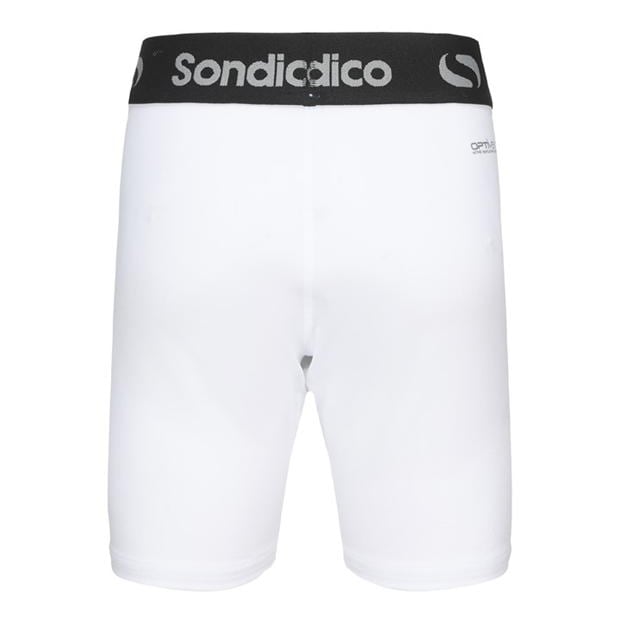 Pantalon scurt Combat Sondico Core copil