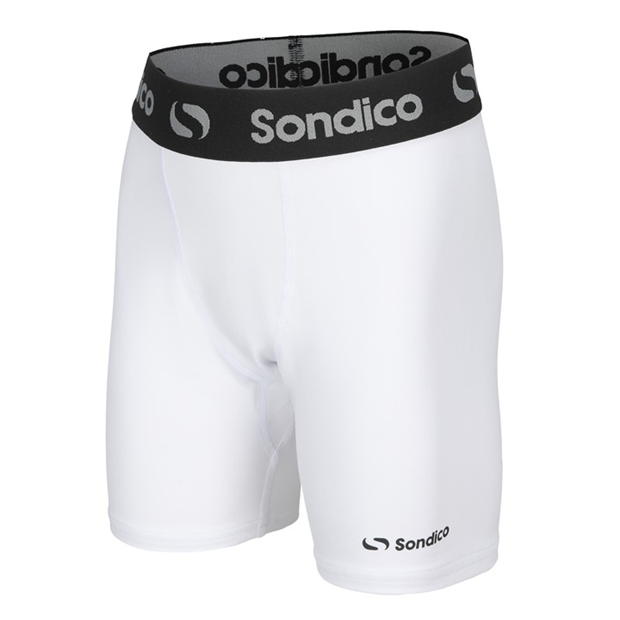 Pantalon scurt Combat Sondico Core copil