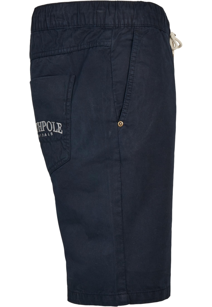 Pantalon scurt Combat Southpole Twill