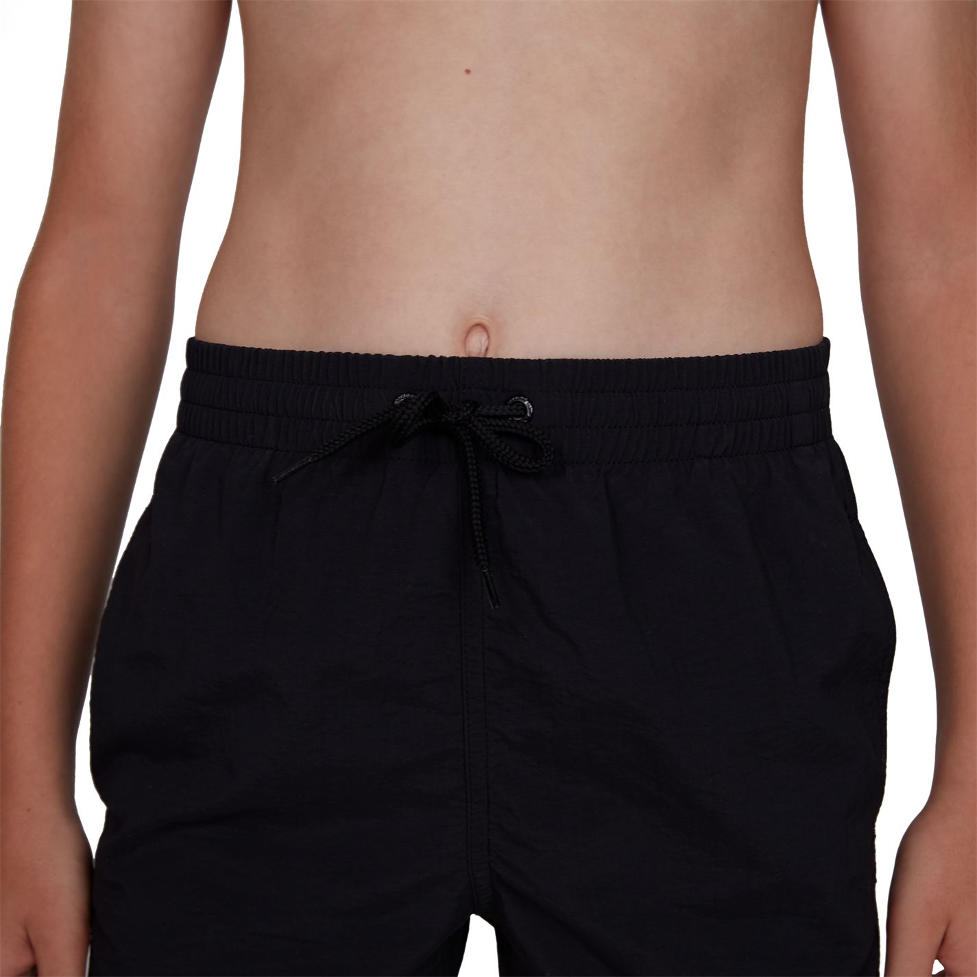 Pantalon scurt Combat Speedo Leisure copil