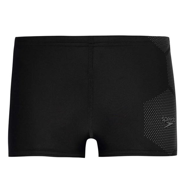 Pantalon scurt Combat Speedo Placement