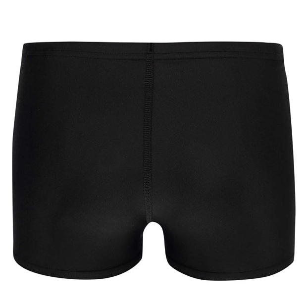 Pantalon scurt Combat Speedo Placement