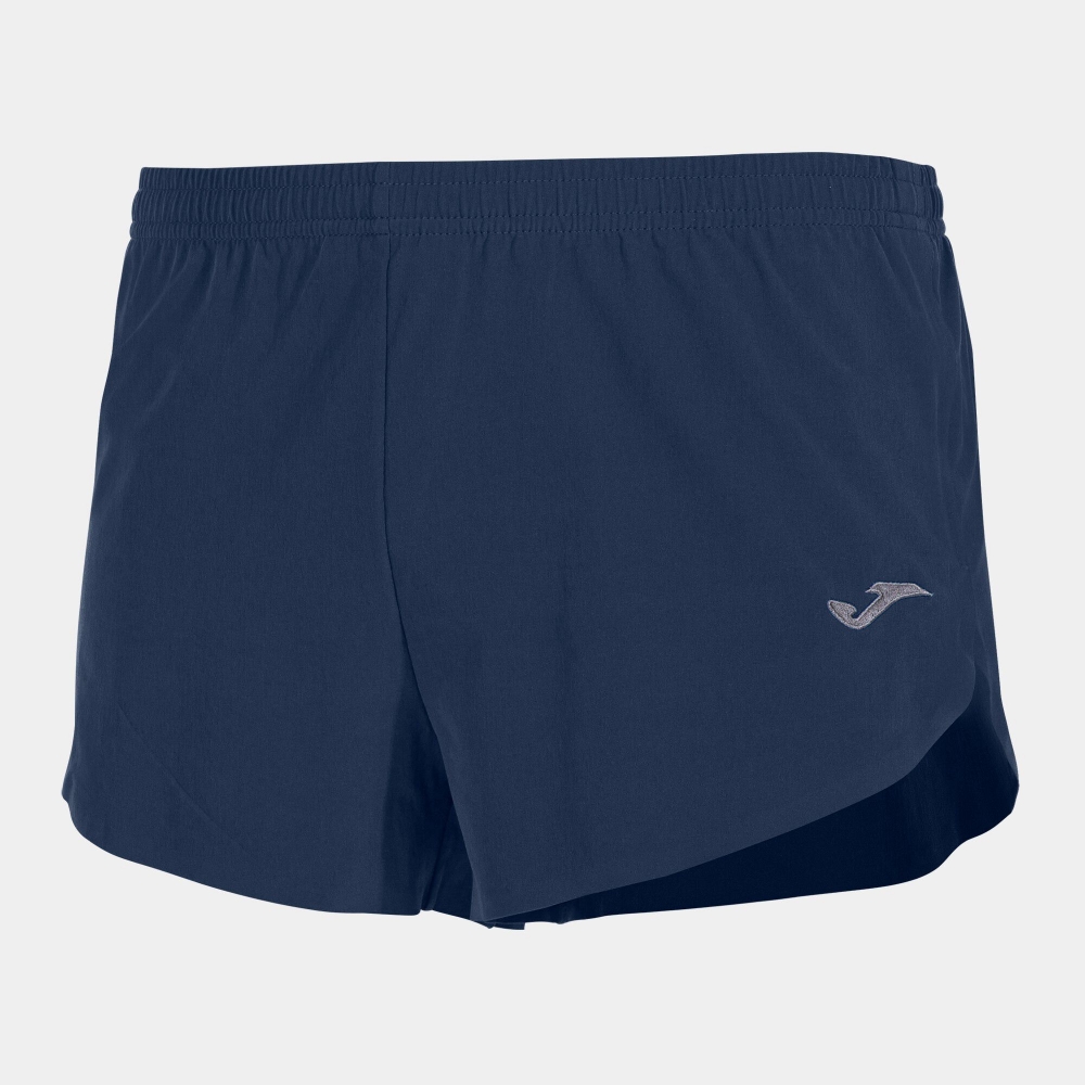 Short Record Iii Navy Joma