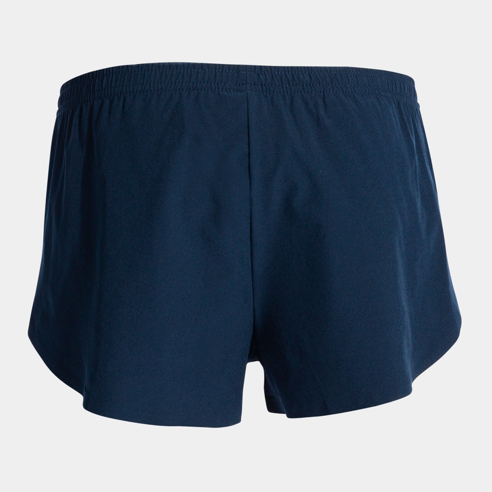 Short Record Iii Navy Joma