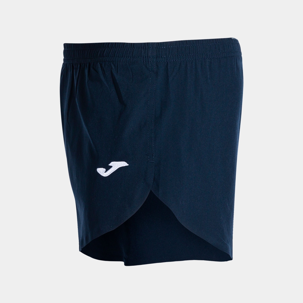 Short Record Iii Navy Joma