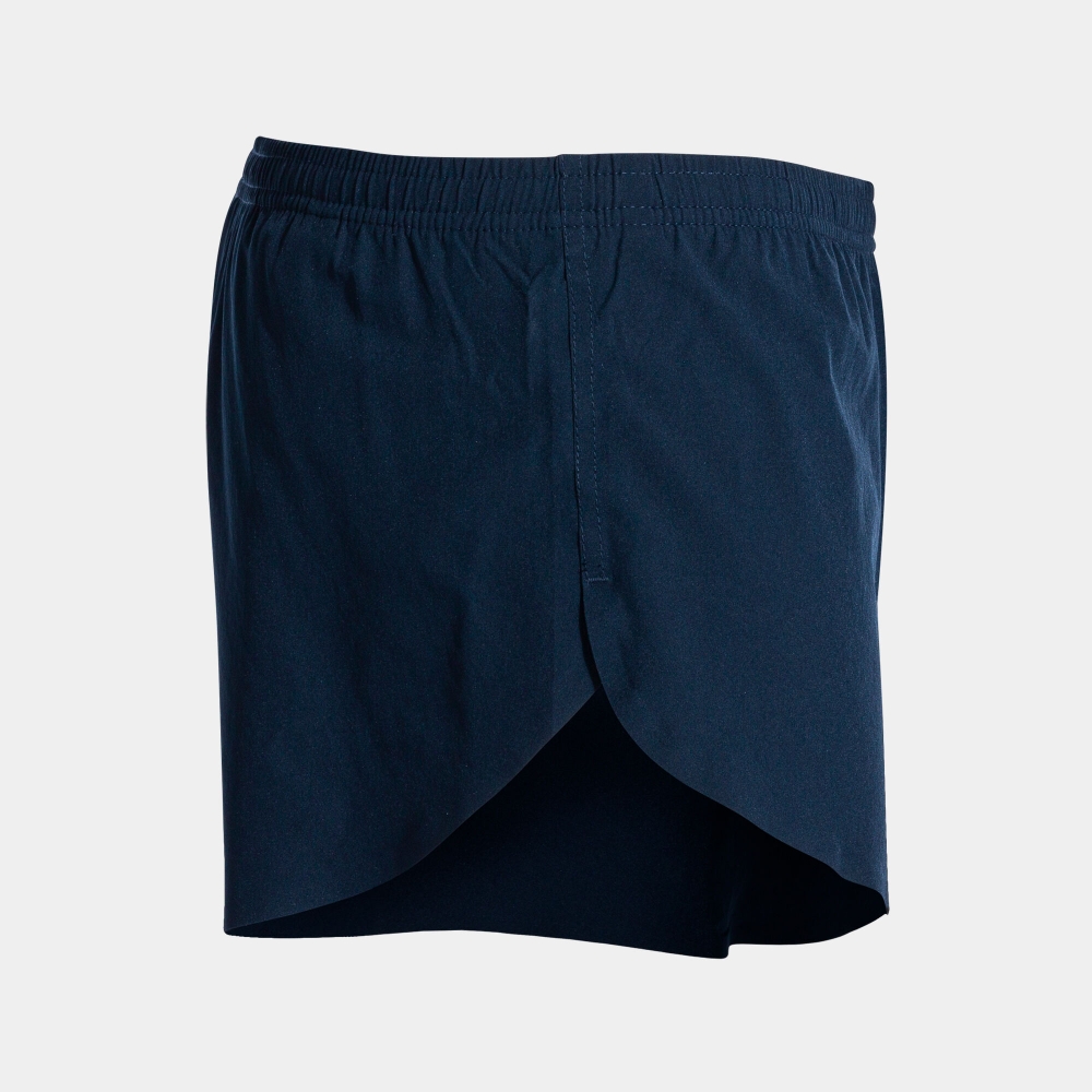 Short Record Iii Navy Joma