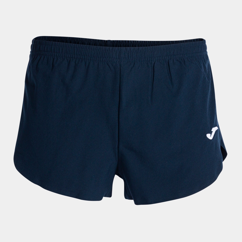 Short Record Iii Navy Joma