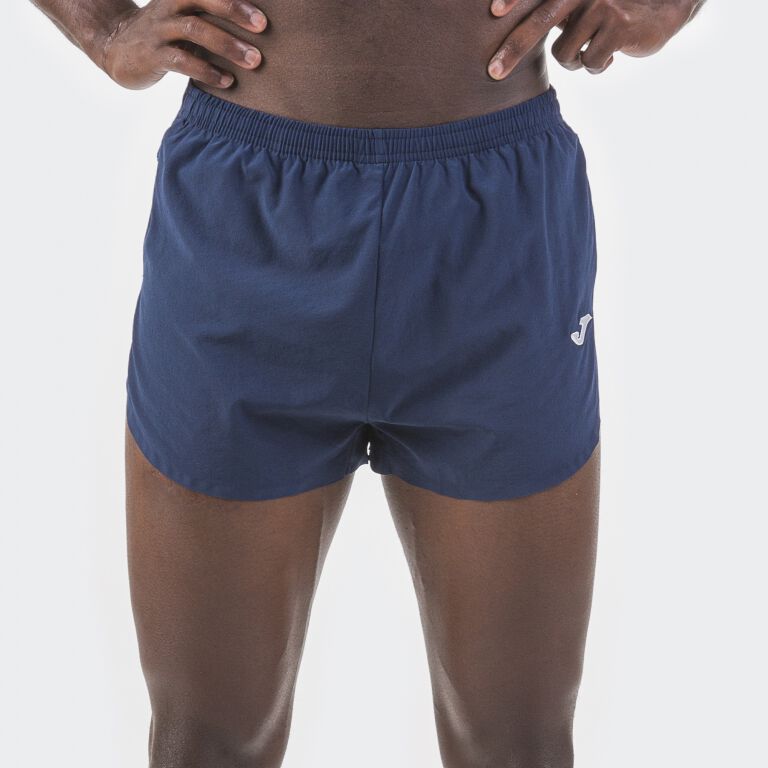 Short Record Iii Navy Joma